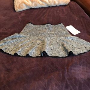 Lululemon skirt